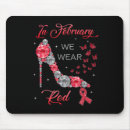 Suche nach rote schmetterlinge mousepads Band