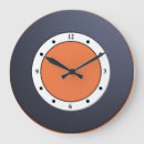 Suche nach alternative wanduhren Modern