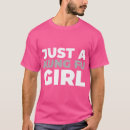 Recherche de kungfu tshirts Chasseur
