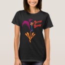 Recherche de porky pig tshirts Lola