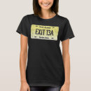 Recherche de vanity tshirts 13 bis