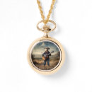 Suche nach künstler uhren Für sie