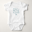 Suche nach hässlich babykleidung Für sie/ihn