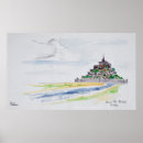 Suche nach befestigt poster Landschaft