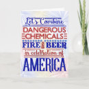 Suche nach barbecue karten Bier