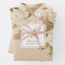 Recherche de coiffeur papier cadeau Rose