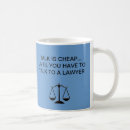 Suche nach rechtsanwälte tassen Coworker