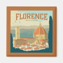 Suche nach florenz italien magnete Toskana