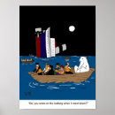 Suche nach lustiger eisbär poster Polar