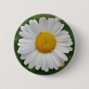 Recherche de tournesol badges Moderne