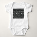 Suche nach geometrisch babykleidung Linien