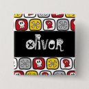 Suche nach kleiner pirat buttons Geburtstag