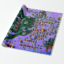 Suche nach platin geschenkpapier Computer