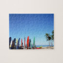 Recherche de planche puzzles Nature