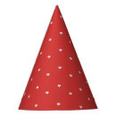 Recherche de humeur chapeaux Mignon