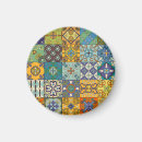 Suche nach kachel magnete Muster