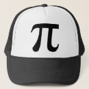 Recherche de pi casquettes 14
