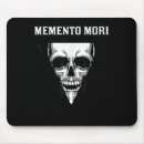 Suche nach philosophie mousepads Stoisch