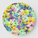 Recherche de orchids horloges Fleur