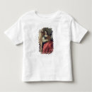 Suche nach musik kleinkinder tshirts Gitarre