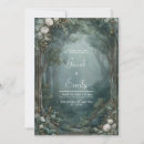 Recherche de arbre de floraison invitations Pour eux
