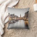 Recherche de amsterdam coussins Ville