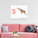 Recherche de bubble gum art Mignon