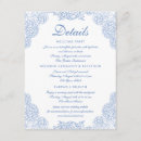 Suche nach flo postkarten Botanisch