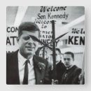Recherche de jfk horloges Usa
