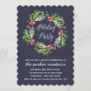 Recherche de heureux noël invitations Pour eux