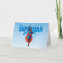 Suche nach superman alle karten Superheld