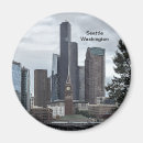 Suche nach washington magnete Seattle