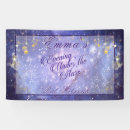 Recherche de étoile filante posters Galaxie