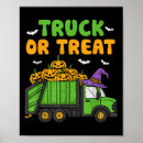 Suche nach halloween leckereien poster Lustig