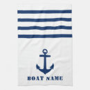 Suche nach stripes geschirr tücher Klassisch