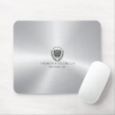 Suche nach professionelle mousepads Modern