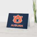 Recherche de collège vœux cartes Auburn université