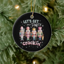 Suche nach nussknacker ornamente Feiertag