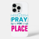 Suche nach beten sie iphone hüllen Gebet