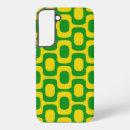 Recherche de motifs samsung coques Pour elle