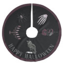 Recherche de halloween jupon de sapin Horreur