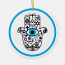 Recherche de oeil mauvais ornements Hamsa