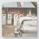 Suche nach nostalgie untersetzer Einzigartig