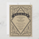 Recherche de mariage de cowboy cartes postales Ferme de ranch grange