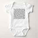 Suche nach leoparden babykleidung Abstrakt