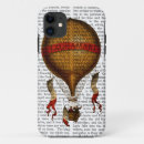 Recherche de antiquités iphone coques Fleurs