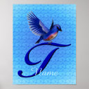 Suche nach eleganter vogel poster Mother