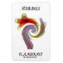 Recherche de tailles magnets Pour elle