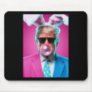 Suche nach kaugummi mousepads Freiheit