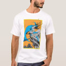 Suche nach oval tshirts Gotham